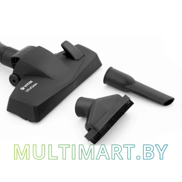 Пылесос Vitek VT-8105 VT картинка 7